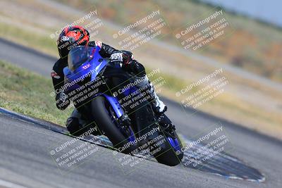 media/Jun-17-2023-Lets Ride (Sat) [[40673ba015]]/A Group/2pm (Sunrise)/